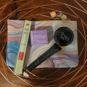 Beauty bundle